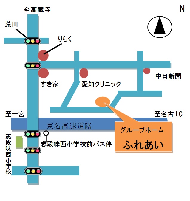 access-map2